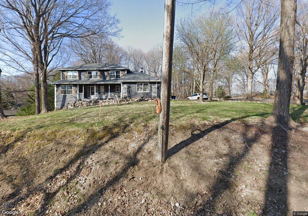 26200 Wild Rose Ln, Excelsior, MN 55331 - photo 1