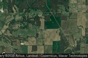 00 E Violet Rd, Dix, IL 62830
