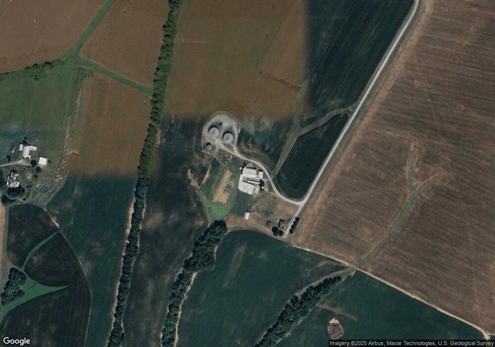 1403 Lees Ln, Knoxville, MD 21758 - photo 1