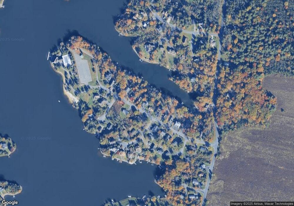 64 Lisa Ln, Athens, NY 12015 - photo 1