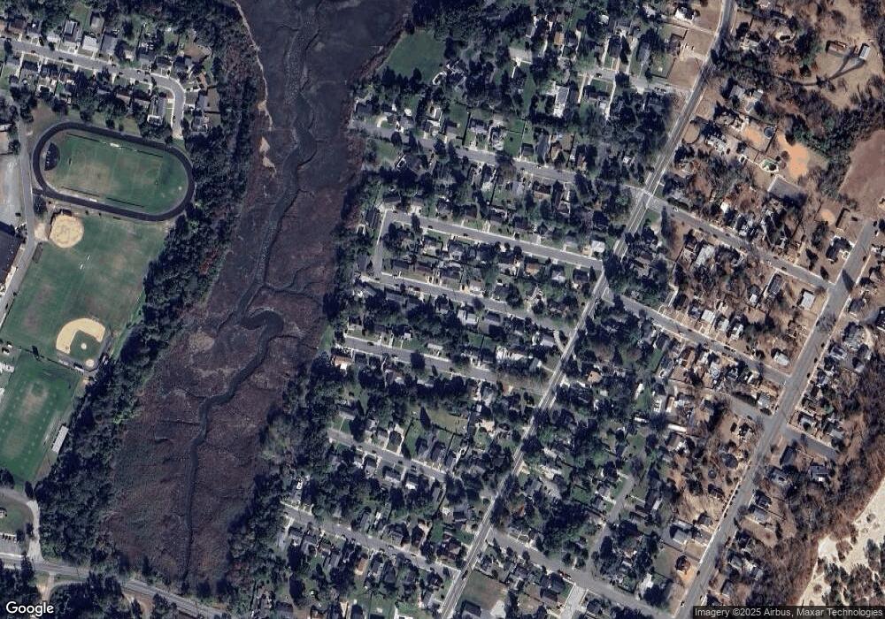 9 W Colorado Ave, Absecon, NJ 08201 - photo 1