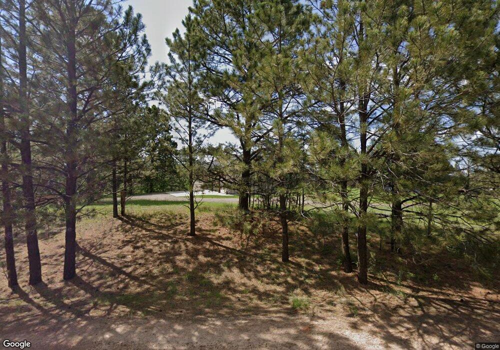 10503 Meadow Run, Parker, CO 80134 - photo 1