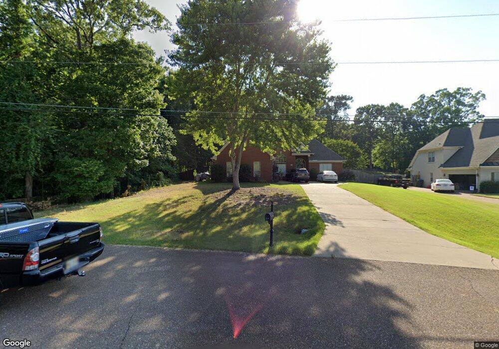 3738 Edgewood Blvd W, Hernando, MS 38632 - photo 1