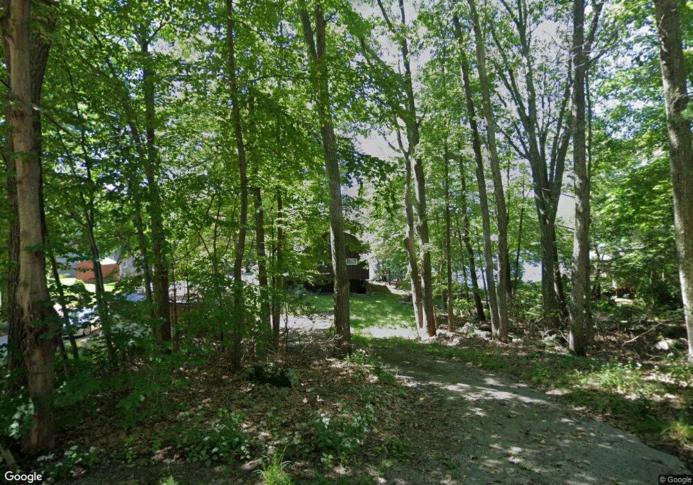 3 Lake Ave, Spencer, MA 01562 - photo 1