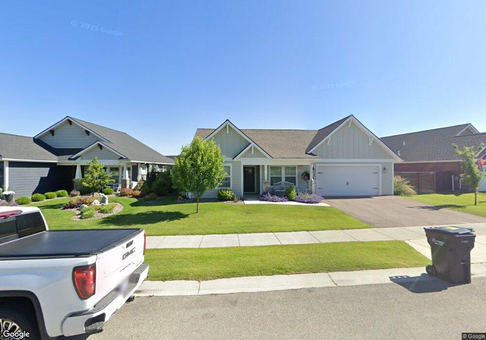 133 Silvertip, Kalispell, MT 59901 - photo 1