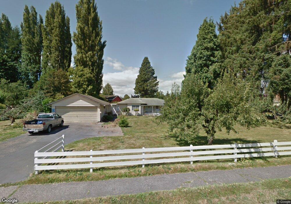 2355 30th Ave, Longview, WA 98632 - photo 1