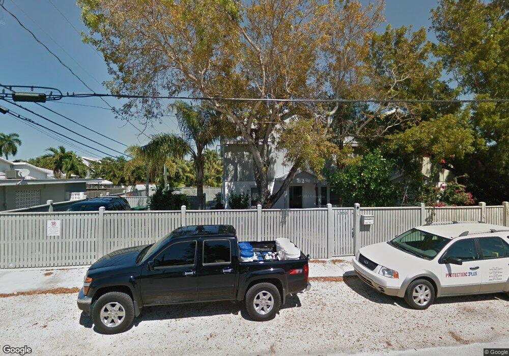 1225 & 1227 2nd, Key West, FL - photo 1