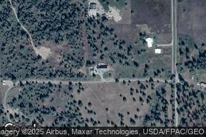 45192 Twin Pines Dr, Dayton, MT 59914