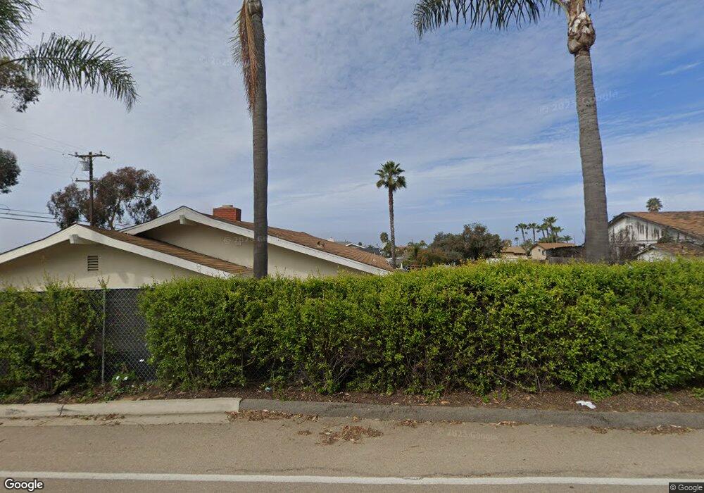 974 Bracero Rd, Encinitas, CA 92024 - photo 1