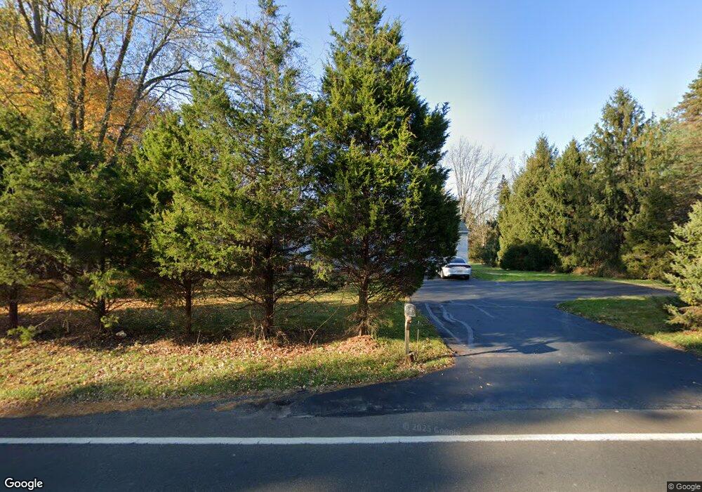 210 Edison Furlong Rd, Doylestown, PA 18901 - photo 1