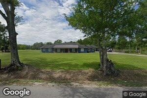 253 Bayou Blue Bypass Rd, Gray, LA 70359