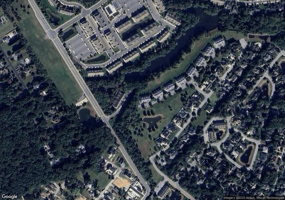 1 Richardson Way unit 1, Rehoboth Beach, DE 19971 - photo 1