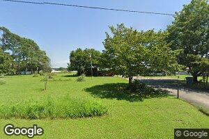 4774 Highway 207, Anderson, AL 35610