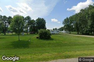 412 2nd St, Bruce, SD 57220
