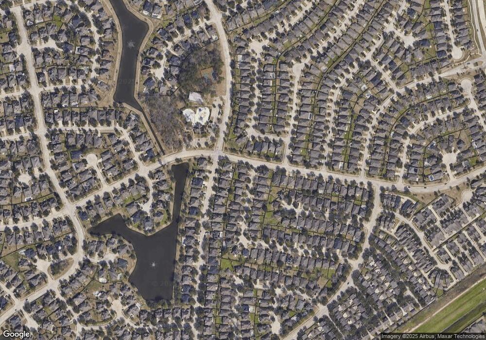 30115 Luna Lakes Dr, Spring, TX 77386 - photo 1