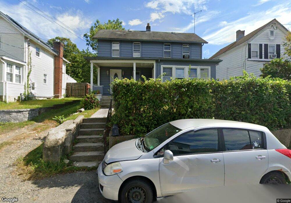 287 Center St, Landing, NJ 07850 - photo 1