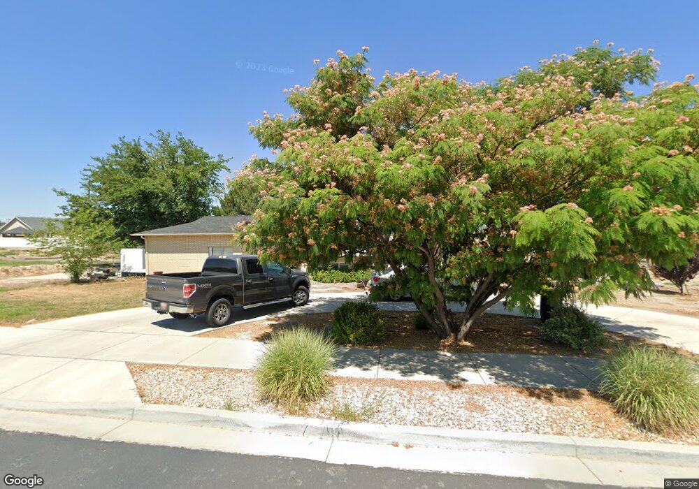 2802 W 11460 S, South Jordan, UT 84095 - photo 1