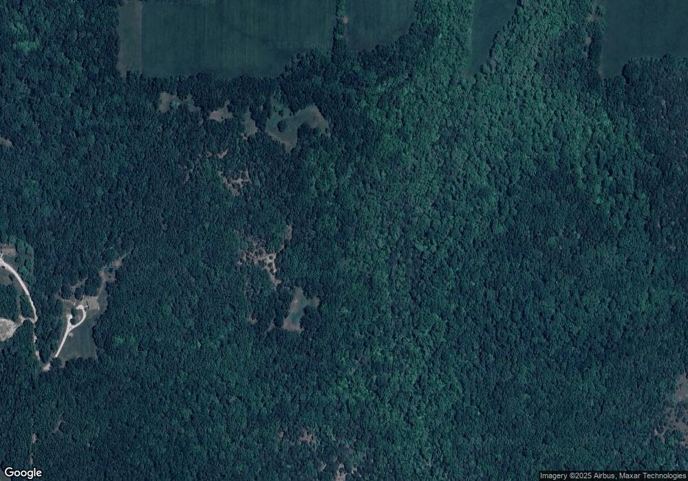 14715 Maries Road 518, Rolla, MO 65401 - photo 1