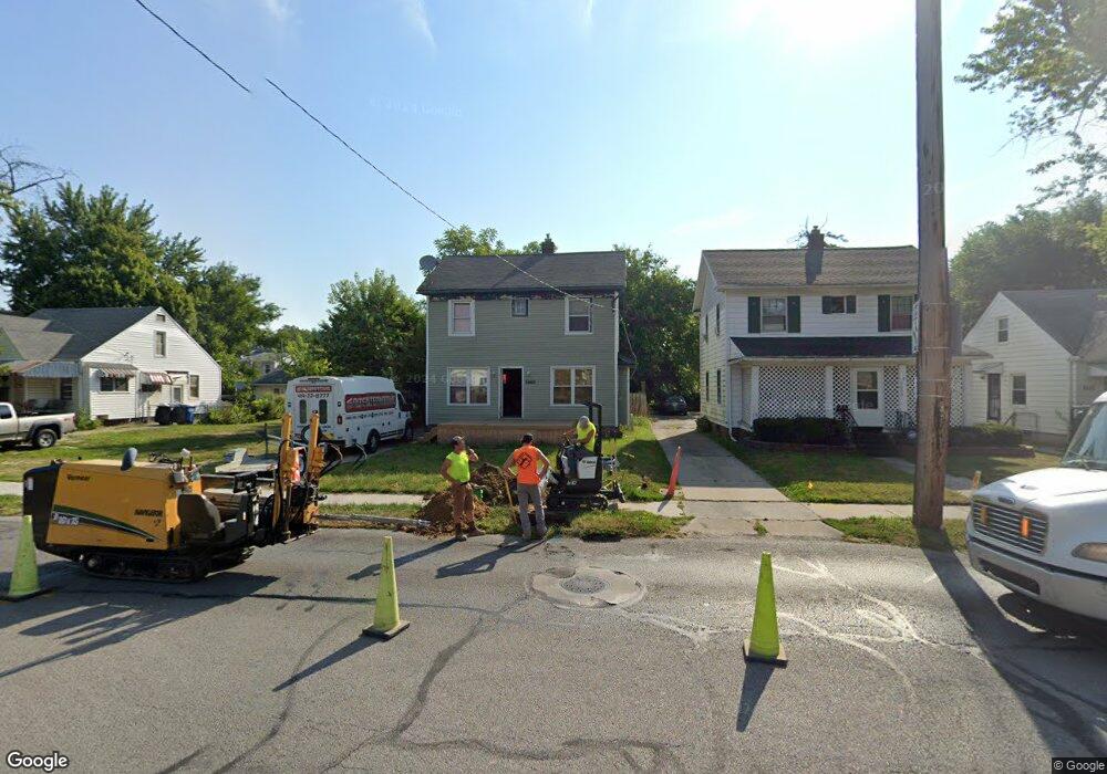 3660 Jackman Rd, Toledo, OH 43612 - photo 1