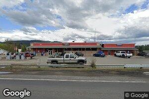 64147 Highway 3 S, Fernwood, ID 83830