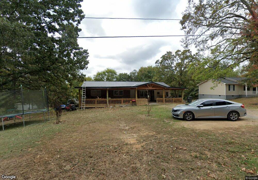 229 Lovebridge Dr SE, Calhoun, GA 30701 - photo 1