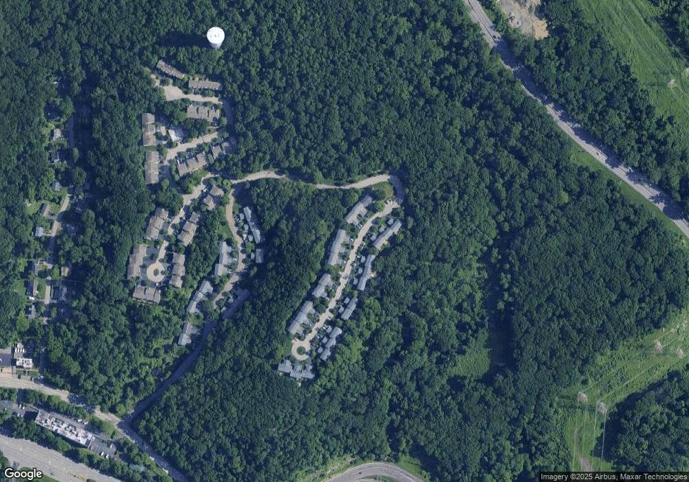 2202 Watch Hill Dr, Tarrytown, NY 10591 - photo 1