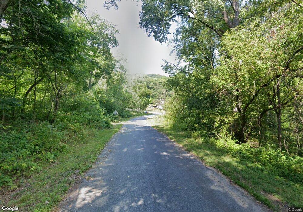 XXXX Lamoille Rd, Richmond Township, MN 55987 - photo 1