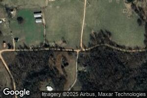 23827 E 560 Rd, Colcord, OK 74338