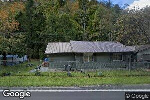 17575 Highway 421, Hyden, KY 41749
