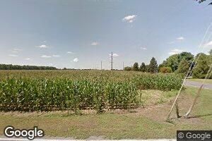 L:4 05 Cross Rd, Hancocks Bridge, NJ 08079