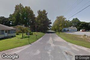 L:3 Phillip Dr, Salem, NJ 08079