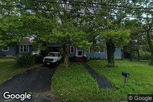 509 Quinton Rd, Quinton, NJ 08079