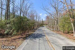 B34 L40 Jericho Rd, Quinton, NJ 08079