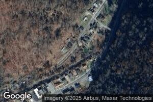 85 Dobbins St, Logan, WV 25601