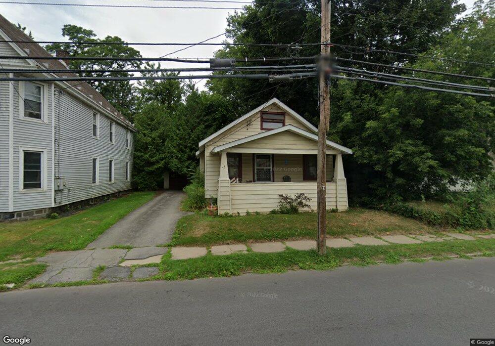 19 Vley Rd, Schenectady, NY 12302 - photo 1