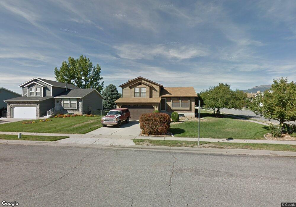 158 W 1275 N, Layton, UT 84041 - photo 1