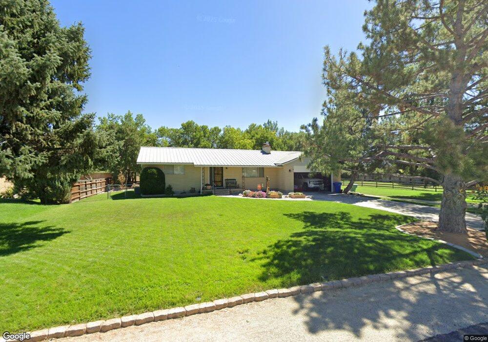 7313 S 3100 W, West Jordan, UT 84084 - photo 1