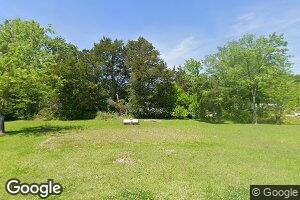 50 Cheatham Dr, Macon, MS 39341