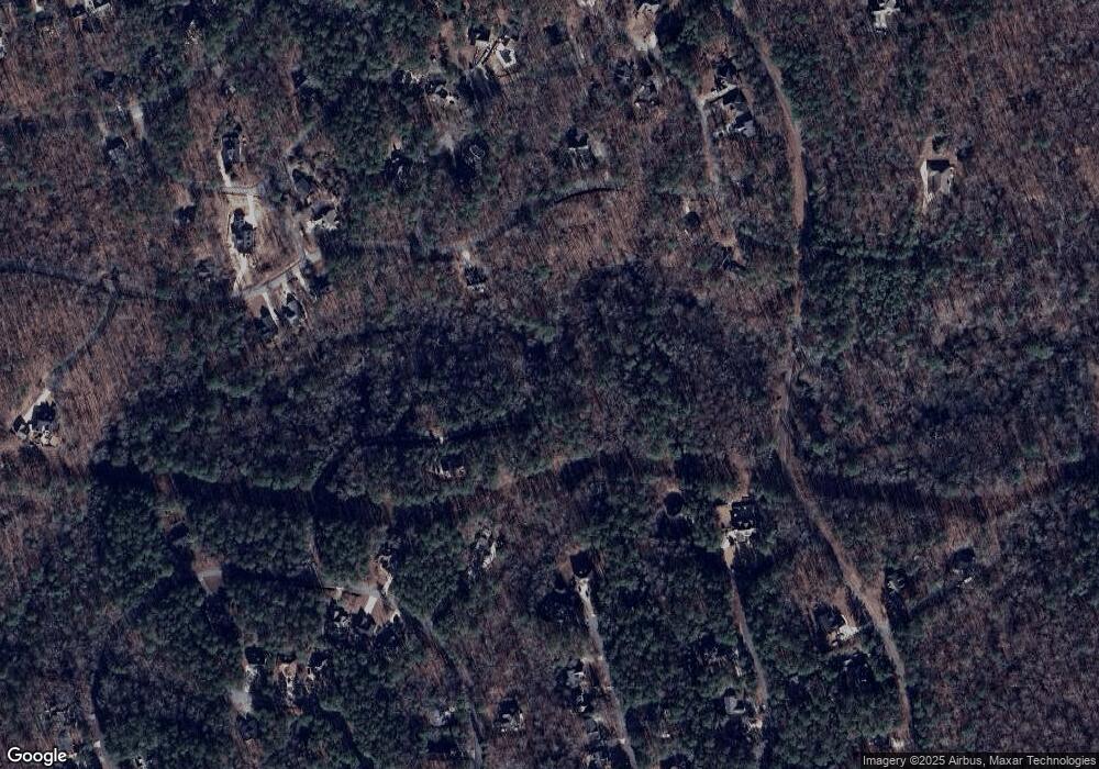 8242 Tanglewood Ct unit 242, Villa Rica, GA 30180 - photo 1