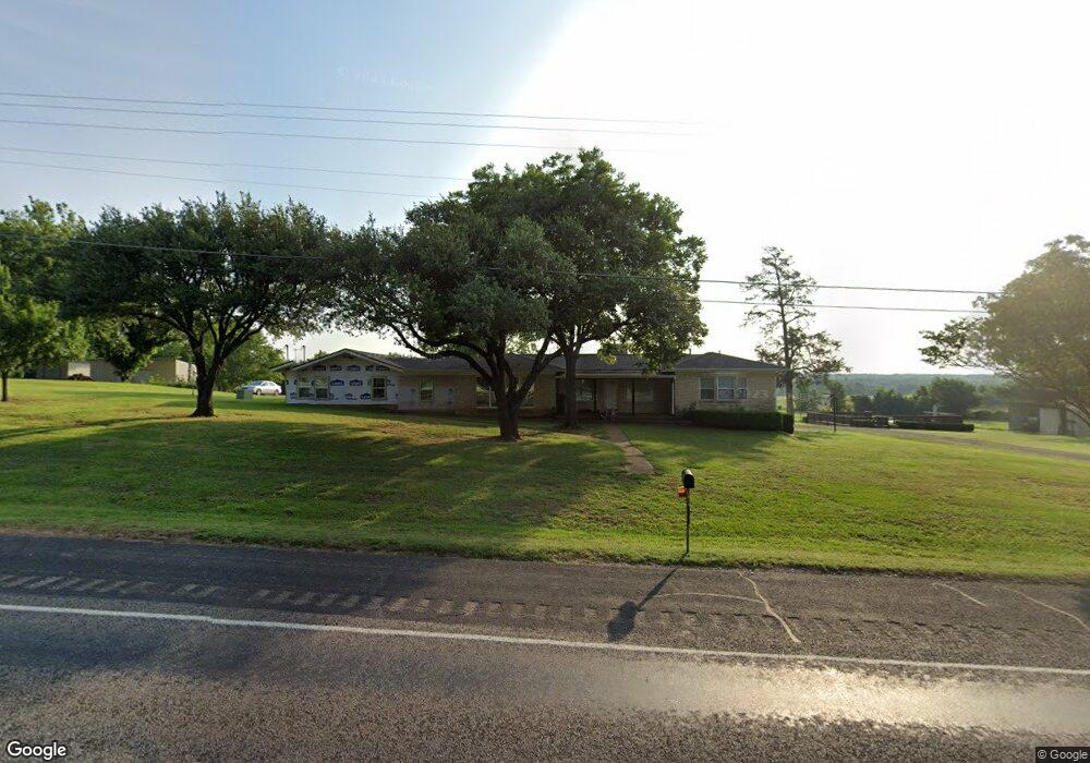 1138 Us Highway 69, Denison, TX 75021 - photo 1
