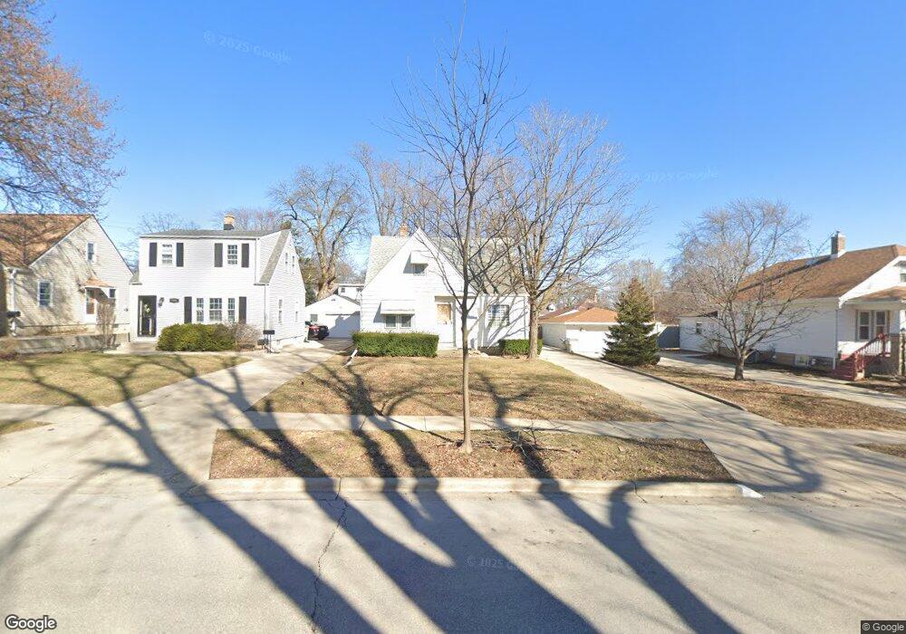 4532 S Pine Ave, Milwaukee, WI 53207 - photo 1