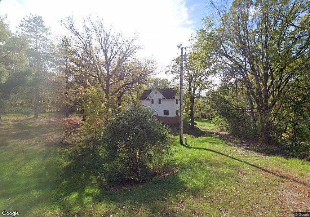 23405 State 287, Long Prairie, MN 56347 - photo 1