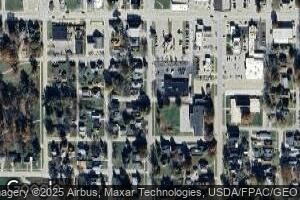 301 Main St, Centerville, IA 52544