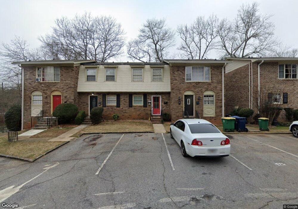 127 Eaglewood Way, Athens, GA 30606 - photo 1