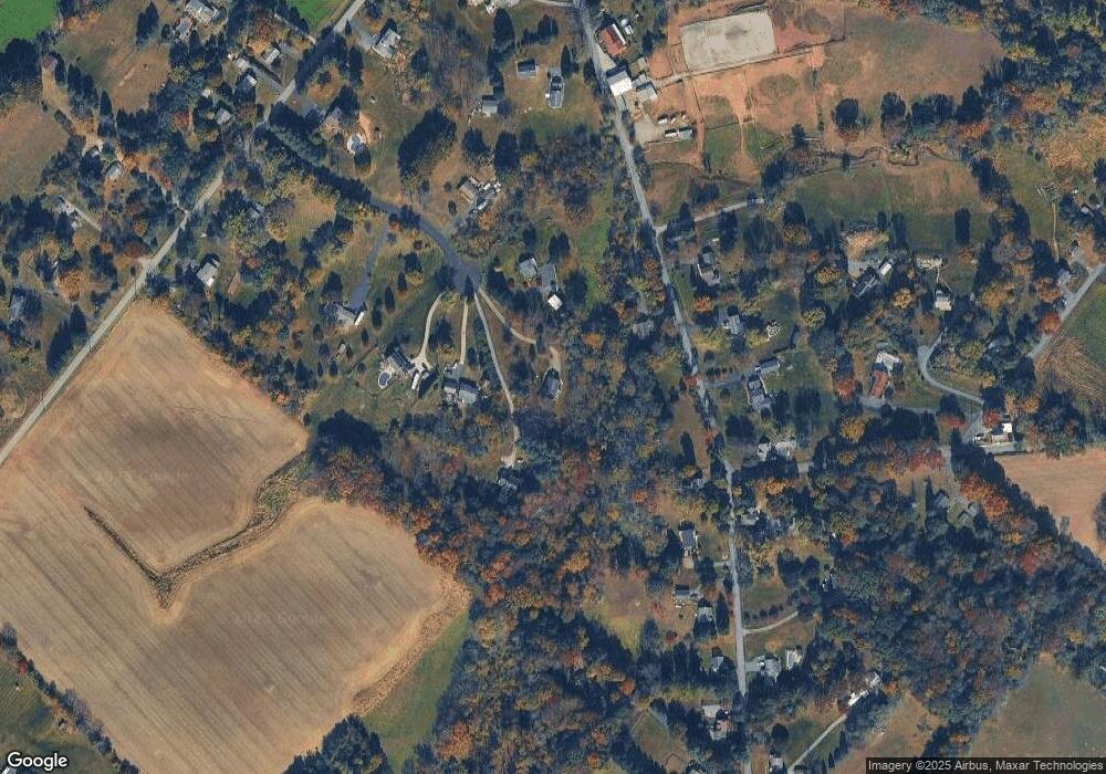 72 Christman Ct, Pottstown, PA 19465 - photo 1