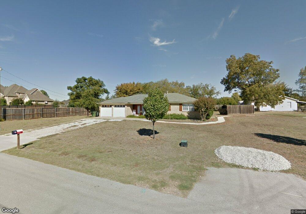 1100 Primrose Ln, Southlake, TX 76092 - photo 1