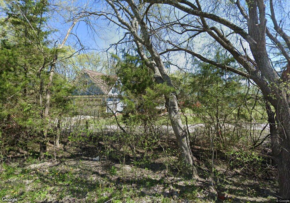 2159 County Road 4515, Whitewright, TX 75491 - photo 1