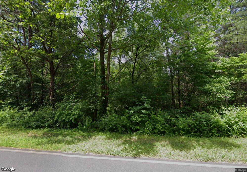 356 Mount Pleasant Rd NE, Fairmount, GA 30139 - photo 1