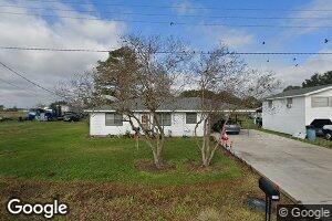 7164 Tip Top St, Saint James, LA 70086