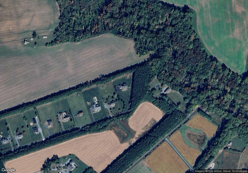 30364 Chestnut Ridge Ln, Trappe, MD 21673 - photo 1